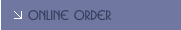 Online order