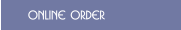 Online order